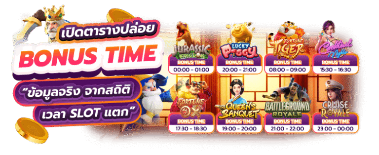 Gaming689 แหล่งรวมความบันเทิงระดับโลกที่คนไทยไว้วางใจที่สุด