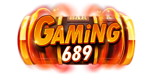 Gaming689 แหล่งรวมความบันเทิงระดับโลกที่คนไทยไว้วางใจที่สุด